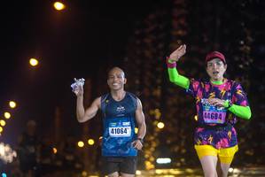 BIB: 44684, 41064
                            <button type="button" onclick="openModal(18285187)" class="btn btn-primary btn-sm float-right btn-popup" data-toggle="modal" data-target=".modal-high-quality">
                        <i class="fas fa-shopping-cart"></i> Add to Cart
                    </button>
                                            <button type="button" onclick="isThisMe(18285187, true)" class="btn btn-success btn-sm float-right btn-popup btn-isme hidden" data-toggle="tooltip" data-placement="bottom" title="นี่คือรูปของคุณใช่ไหม คลิกที่นี่เพื่อเอาเข้าอัลบั้ม">
                        <i class="fas fa-plus"></i> Add to album
                    </button>
                    <button type="button" onclick="isThisMe(18285187, false)" class="btn btn-warning btn-sm float-right btn-popup btn-isnotme hidden">
                        <i class="fas fa-ban"></i> Remove from album
                    </button>